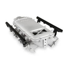 Load image into Gallery viewer, Ultra-Lo-Ram-Efi-Manifold-Kit-Gm-Ls1Ls2Ls6