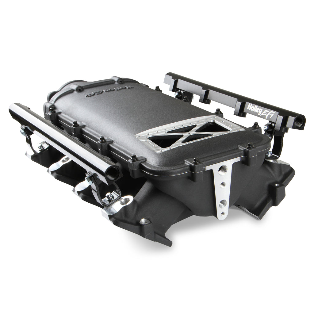 Ultra-Lo-Ram-Efi-Manifold-Kit-Gm-Ls1Ls2Ls6