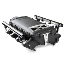 Load image into Gallery viewer, Ultra-Lo-Ram-Efi-Manifold-Kit-Gm-Ls1Ls2Ls6