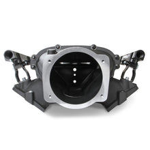 Load image into Gallery viewer, Ultra-Lo-Ram-Efi-Manifold-Kit-Gm-Ls1Ls2Ls6