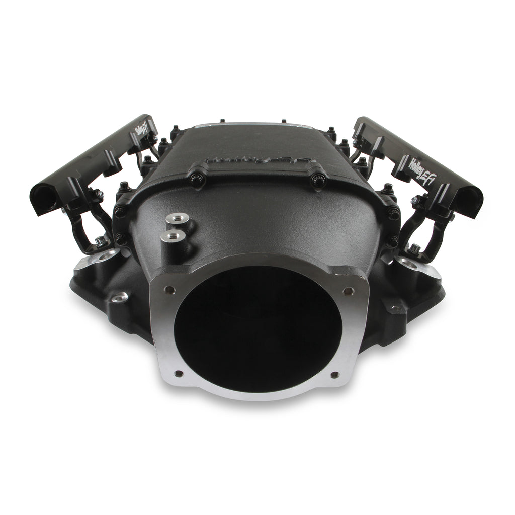 Ultra-Lo-Ram-Efi-Manifold-Kit-Gm-Ls1Ls2Ls6