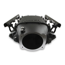Load image into Gallery viewer, Ultra-Lo-Ram-Efi-Manifold-Kit-Gm-Ls1Ls2Ls6