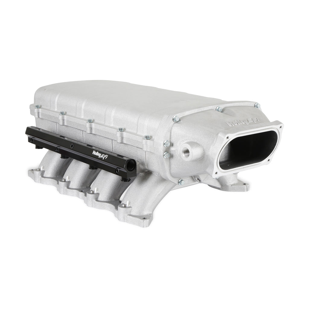 Ultra-Lo-Ram-Intake-Manifold-Kit-Ford-Coyote