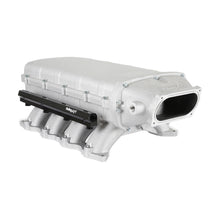 Load image into Gallery viewer, Ultra-Lo-Ram-Intake-Manifold-Kit-Ford-Coyote