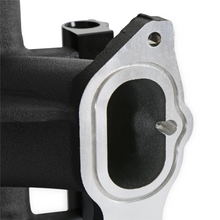 Load image into Gallery viewer, Ultra-Lo-Ram-Intake-Manifold-Kit-Ford-Coyote