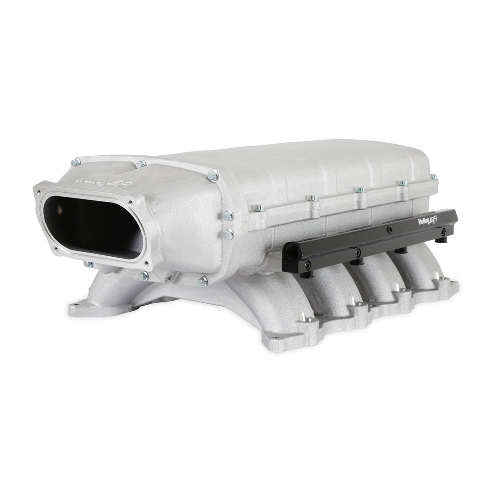 Ultra-Lo-Ram-Intake-Manifold-Kit-Ford-Coyote
