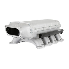 Load image into Gallery viewer, Ultra-Lo-Ram-Intake-Manifold-Kit-Ford-Coyote