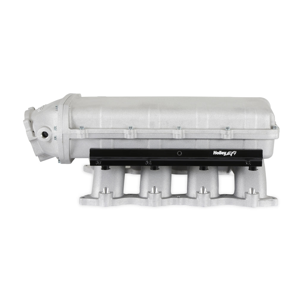 Ultra-Lo-Ram-Intake-Manifold-Kit-Ford-Coyote
