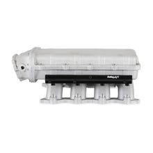 Load image into Gallery viewer, Ultra-Lo-Ram-Intake-Manifold-Kit-Ford-Coyote