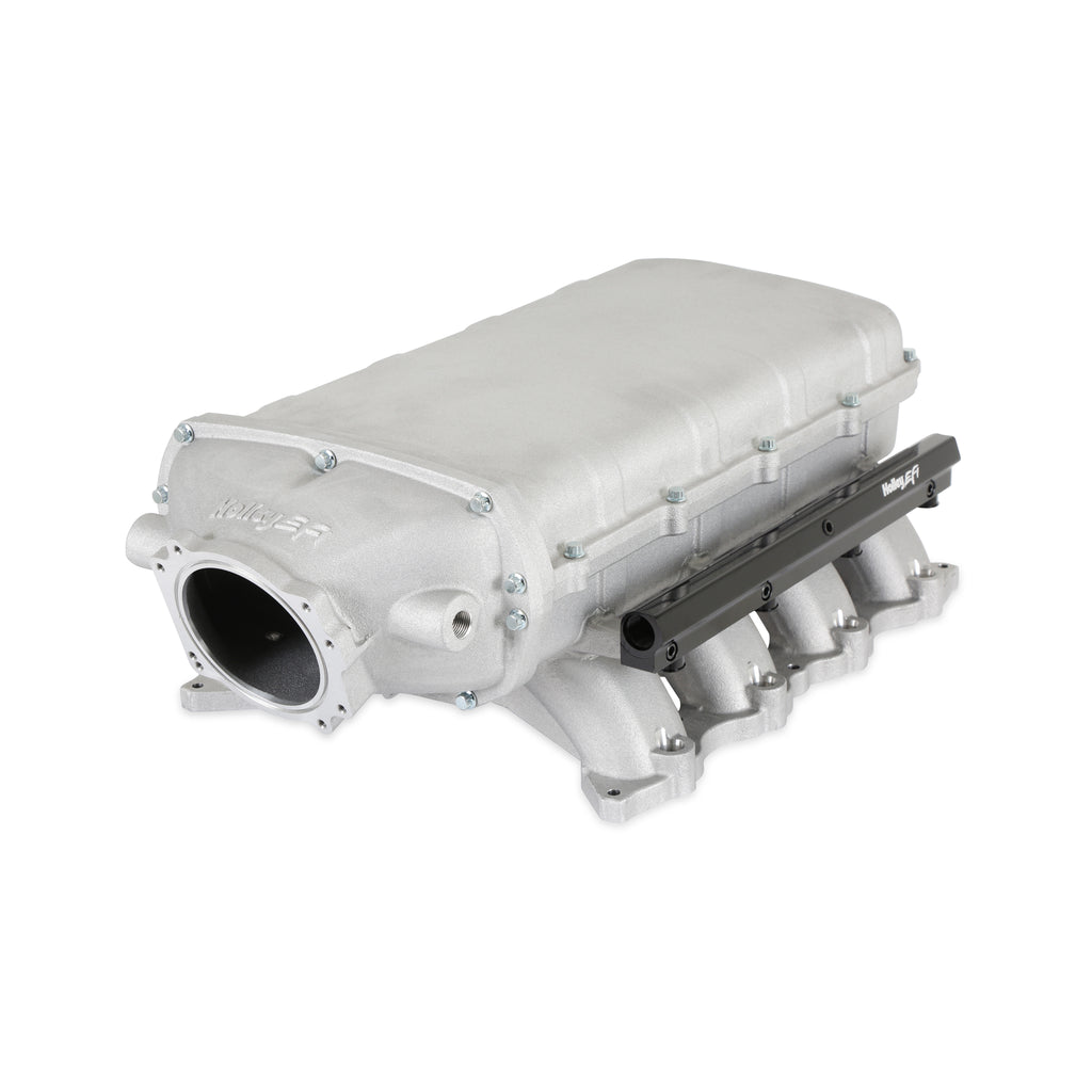 Ultra-Lo-Ram-Intake-Manifold-Kit-Ford-Coyote
