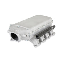 Load image into Gallery viewer, Ultra-Lo-Ram-Intake-Manifold-Kit-Ford-Coyote