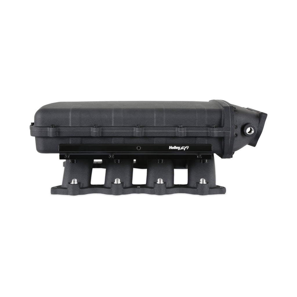 Ultra-Lo-Ram-Intake-Manifold-Kit-Ford-Coyote