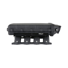 Load image into Gallery viewer, Ultra-Lo-Ram-Intake-Manifold-Kit-Ford-Coyote