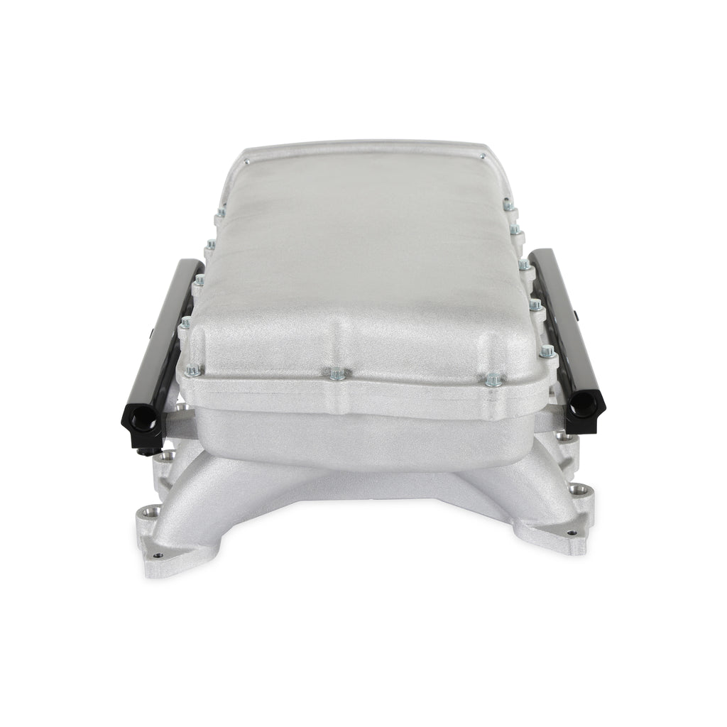 Ultra-Lo-Ram-Intake-Manifold-Kit-Ford-Coyote
