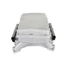 Load image into Gallery viewer, Ultra-Lo-Ram-Intake-Manifold-Kit-Ford-Coyote