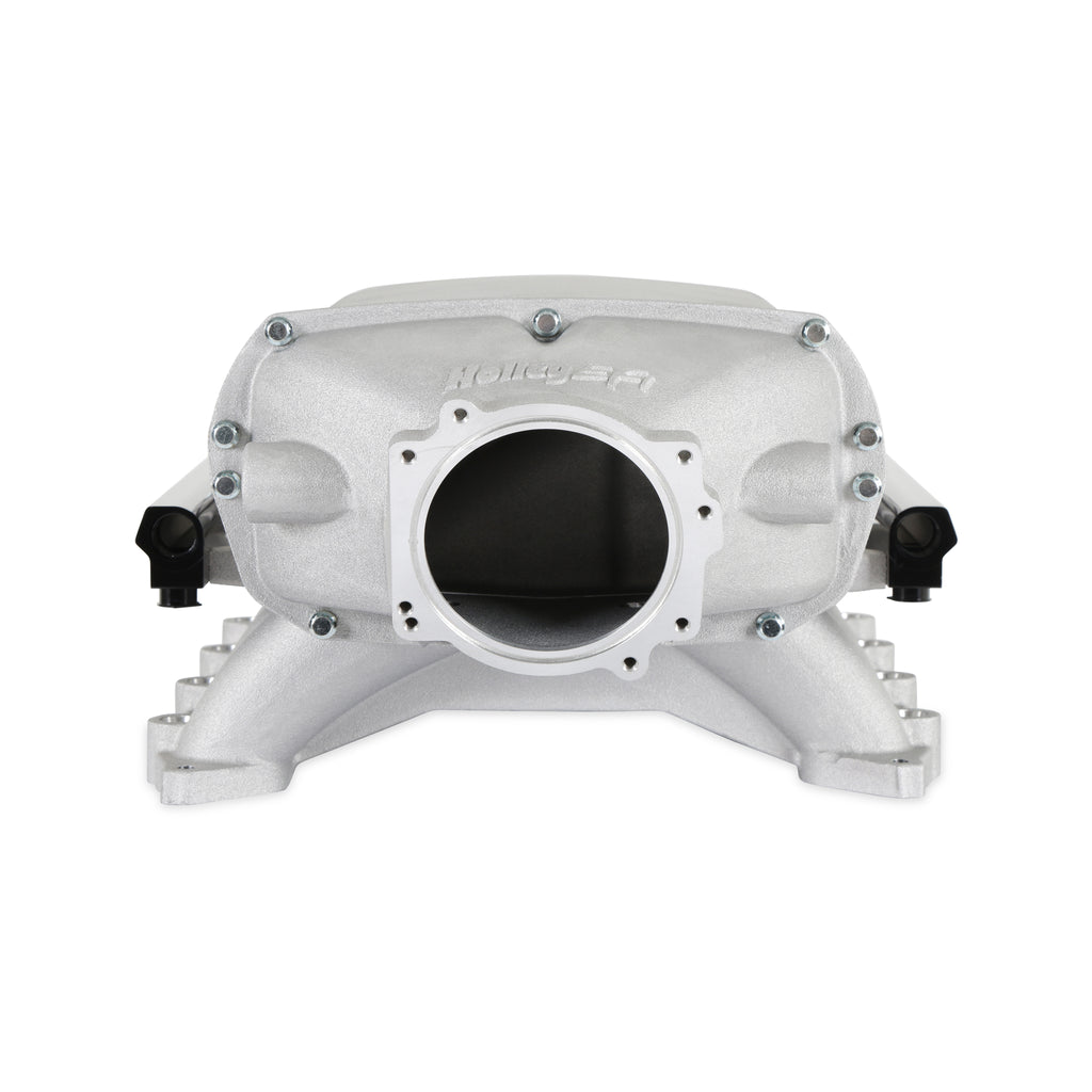 Ultra-Lo-Ram-Intake-Manifold-Kit-Ford-Coyote