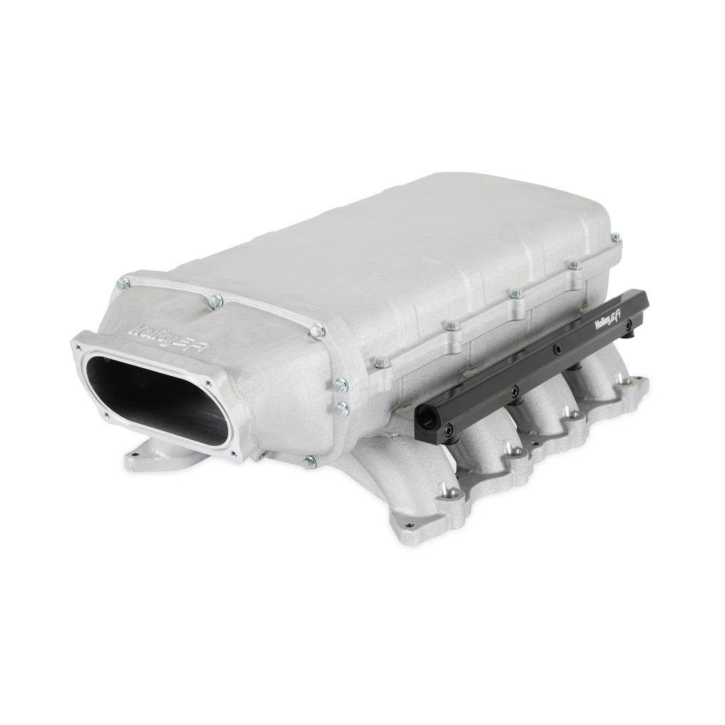Ultra-Lo-Ram-Intake-Manifold-Kit-Ford-Coyote