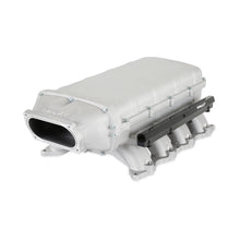 Load image into Gallery viewer, Ultra-Lo-Ram-Intake-Manifold-Kit-Ford-Coyote