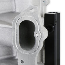 Load image into Gallery viewer, Ultra-Lo-Ram-Intake-Manifold-Kit-Ford-Coyote