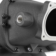 Load image into Gallery viewer, Ultra-Lo-Ram-Intake-Manifold-Kit-Ford-Coyote