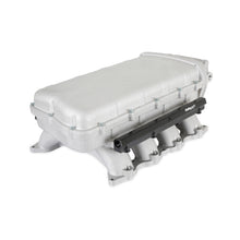Load image into Gallery viewer, Ultra-Lo-Ram-Intake-Manifold-Kit-Ford-Coyote
