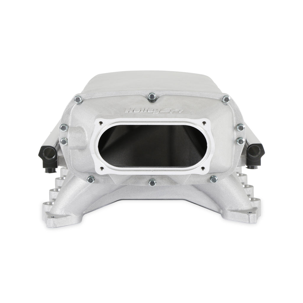 Ultra-Lo-Ram-Intake-Manifold-Kit-Ford-Coyote