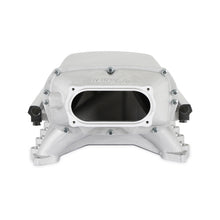 Load image into Gallery viewer, Ultra-Lo-Ram-Intake-Manifold-Kit-Ford-Coyote