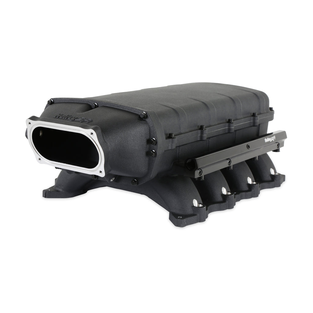 Ultra-Lo-Ram-Intake-Manifold-Kit-Ford-Coyote