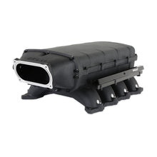 Load image into Gallery viewer, Ultra-Lo-Ram-Intake-Manifold-Kit-Ford-Coyote
