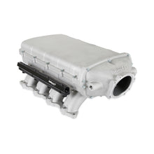 Load image into Gallery viewer, Ultra-Lo-Ram-Intake-Manifold-Kit-Ford-Coyote