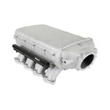 Holley 300-912 ULTRA LO-RAM FORD COYOTE