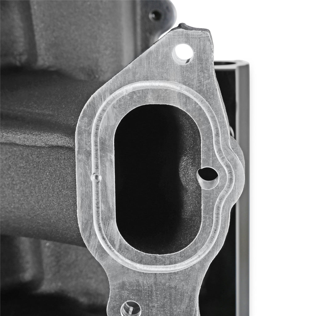 Ultra-Lo-Ram-Intake-Manifold-Kit-Ford-Coyote