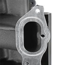 Load image into Gallery viewer, Ultra-Lo-Ram-Intake-Manifold-Kit-Ford-Coyote