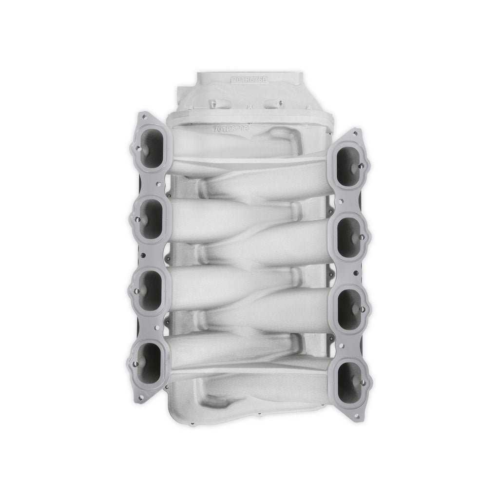 Ultra-Lo-Ram-Intake-Manifold-Kit-Ford-Coyote