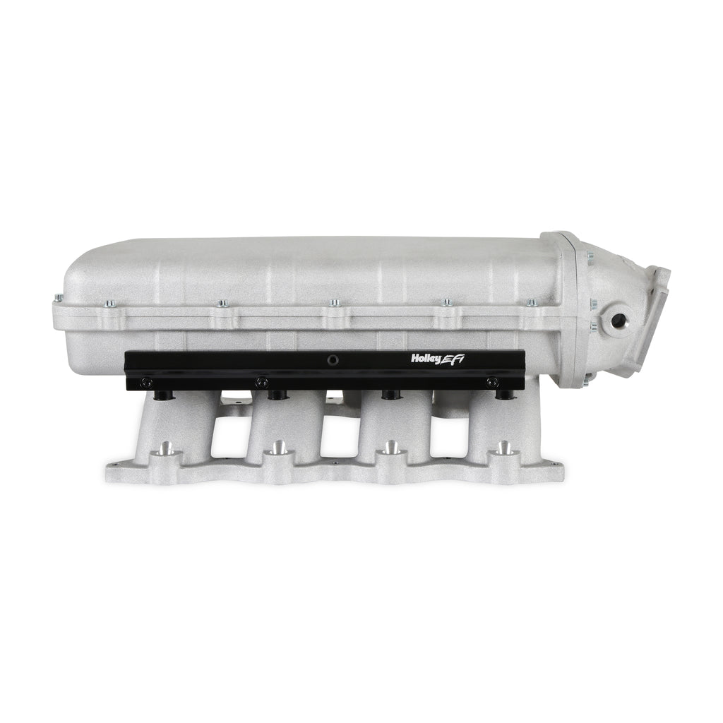 Ultra-Lo-Ram-Intake-Manifold-Kit-Ford-Coyote