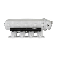 Load image into Gallery viewer, Ultra-Lo-Ram-Intake-Manifold-Kit-Ford-Coyote