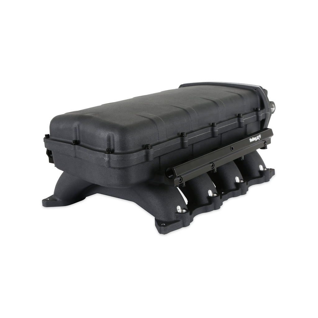 Ultra-Lo-Ram-Intake-Manifold-Kit-Ford-Coyote