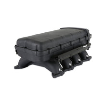 Load image into Gallery viewer, Ultra-Lo-Ram-Intake-Manifold-Kit-Ford-Coyote