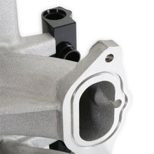 Load image into Gallery viewer, Ultra-Lo-Ram-Intake-Manifold-Kit-Ford-Coyote
