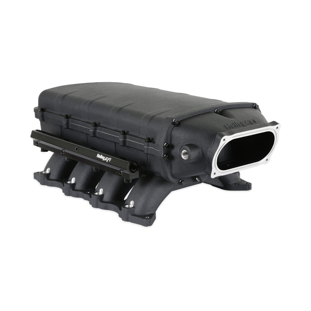 Ultra-Lo-Ram-Intake-Manifold-Kit-Ford-Coyote