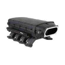 Load image into Gallery viewer, Ultra-Lo-Ram-Intake-Manifold-Kit-Ford-Coyote