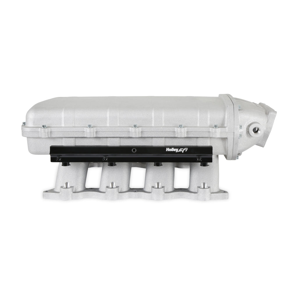 Ultra-Lo-Ram-Intake-Manifold-Kit-Ford-Coyote