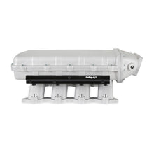 Load image into Gallery viewer, Ultra-Lo-Ram-Intake-Manifold-Kit-Ford-Coyote