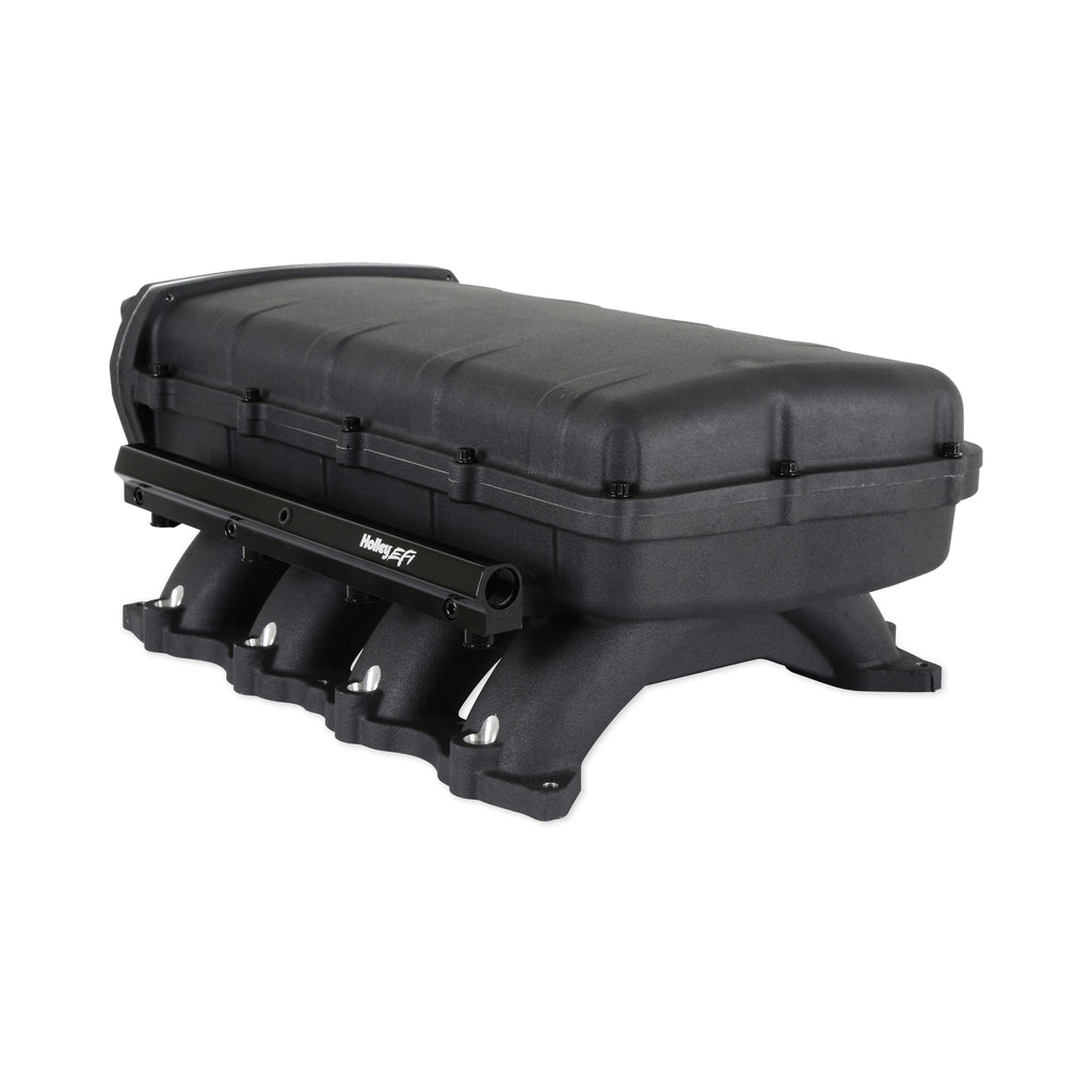 Ultra-Lo-Ram-Intake-Manifold-Kit-Ford-Coyote