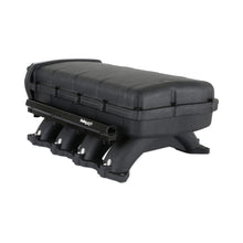 Load image into Gallery viewer, Ultra-Lo-Ram-Intake-Manifold-Kit-Ford-Coyote