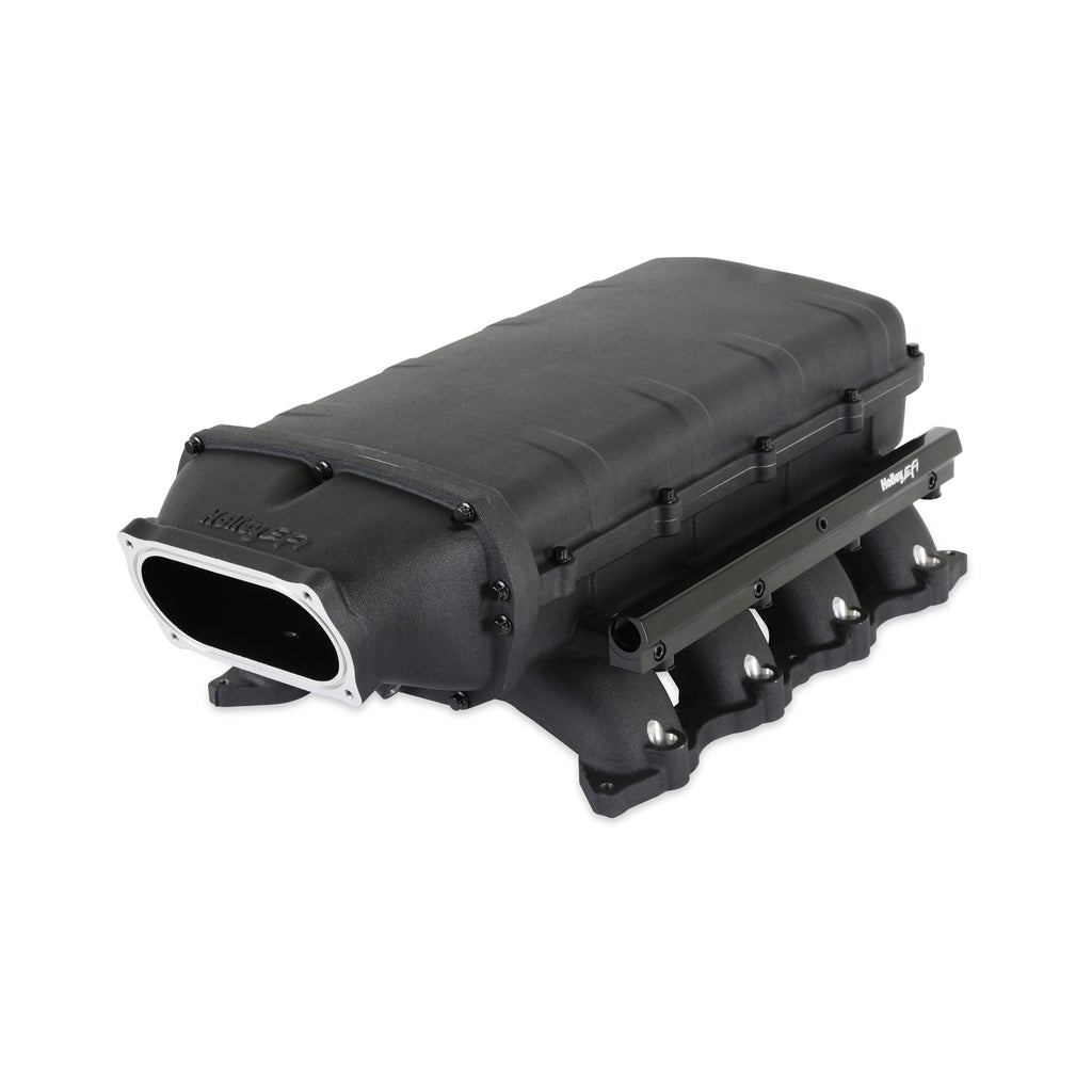 Ultra-Lo-Ram-Intake-Manifold-Kit-Ford-Coyote