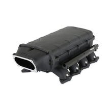 Load image into Gallery viewer, Ultra-Lo-Ram-Intake-Manifold-Kit-Ford-Coyote
