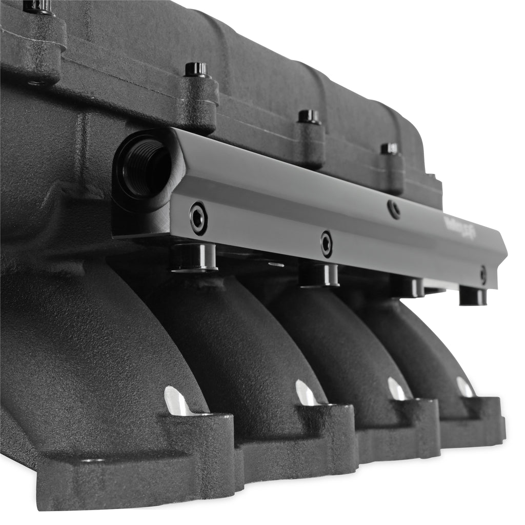 Ultra-Lo-Ram-Intake-Manifold-Kit-Ford-Coyote
