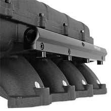 Load image into Gallery viewer, Ultra-Lo-Ram-Intake-Manifold-Kit-Ford-Coyote