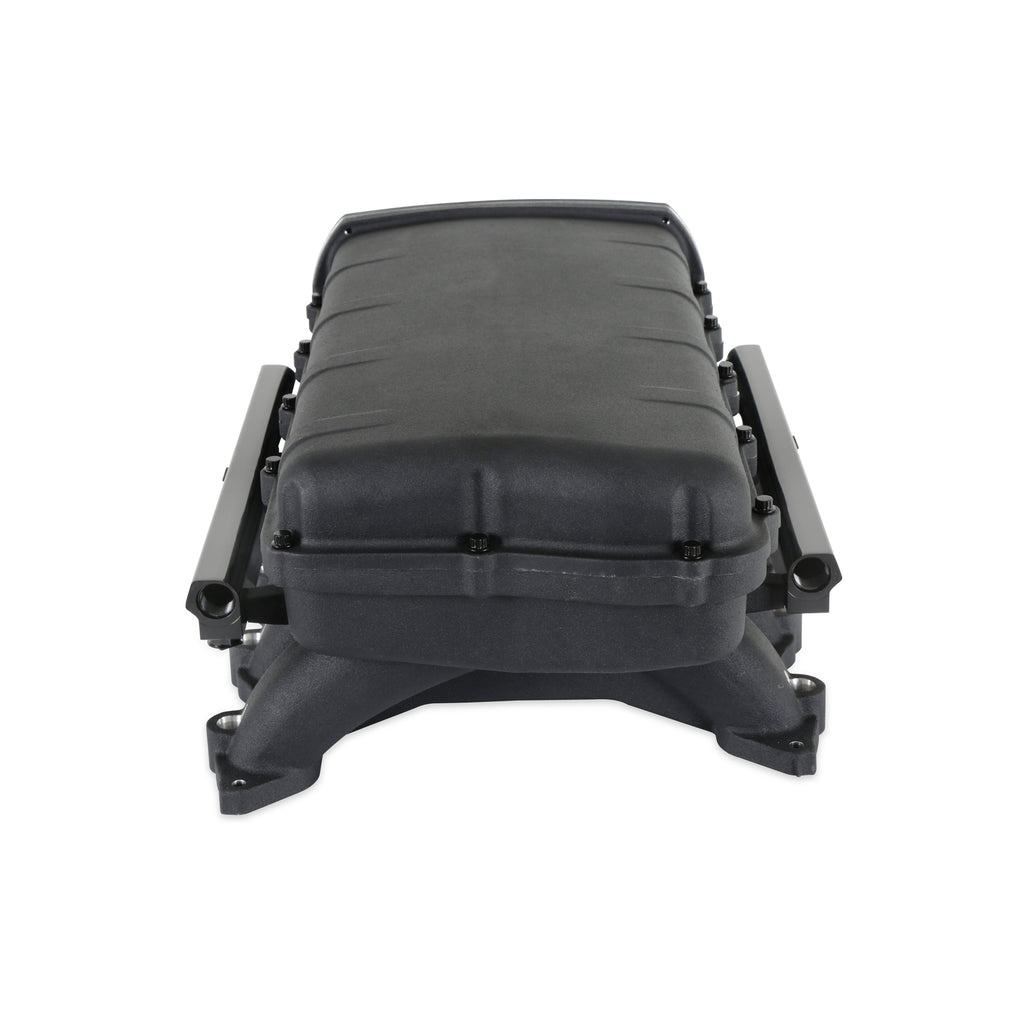 Ultra-Lo-Ram-Intake-Manifold-Kit-Ford-Coyote